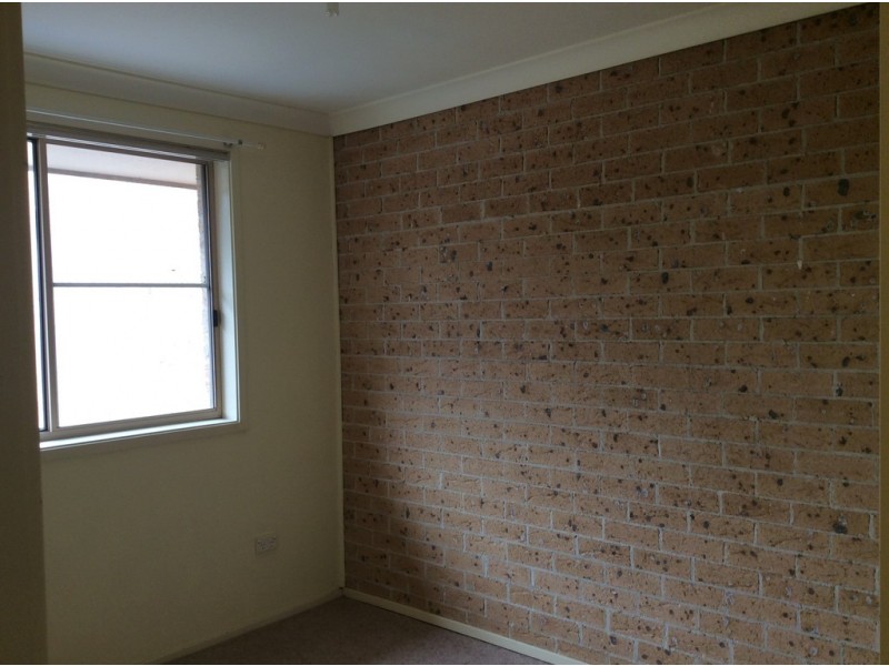 5/3 COSGROVE CRESCENT, Kingswood NSW 2747