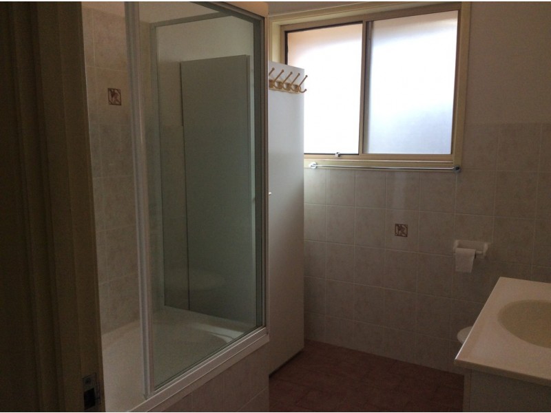 5/3 COSGROVE CRESCENT, Kingswood NSW 2747