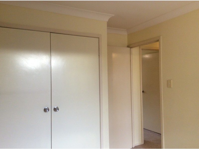 5/3 COSGROVE CRESCENT, Kingswood NSW 2747