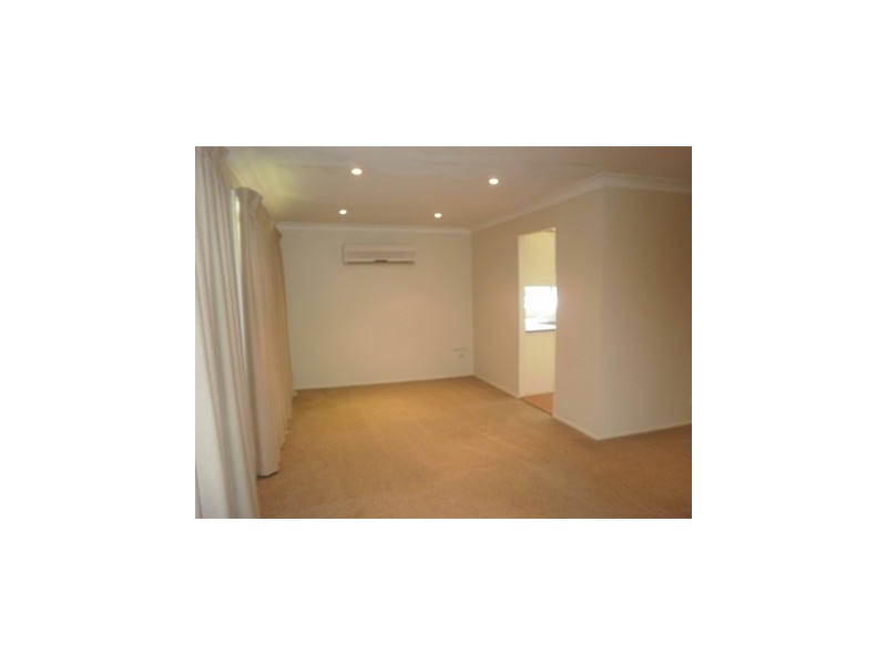 63 Fourth Avenue, Llandilo NSW 2747