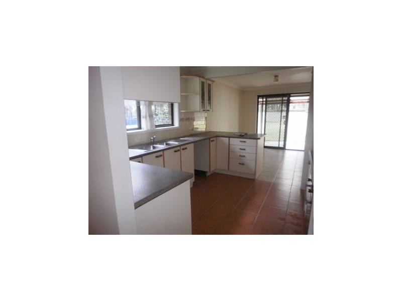 63 Fourth Avenue, Llandilo NSW 2747