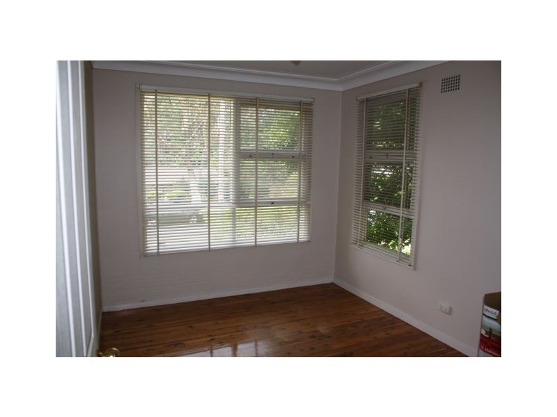 10 Brook Street, Hazelbrook NSW 2779