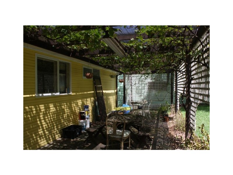 10 Brook Street, Hazelbrook NSW 2779