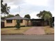 39 Glenbrook Street, Jamisontown NSW 2750