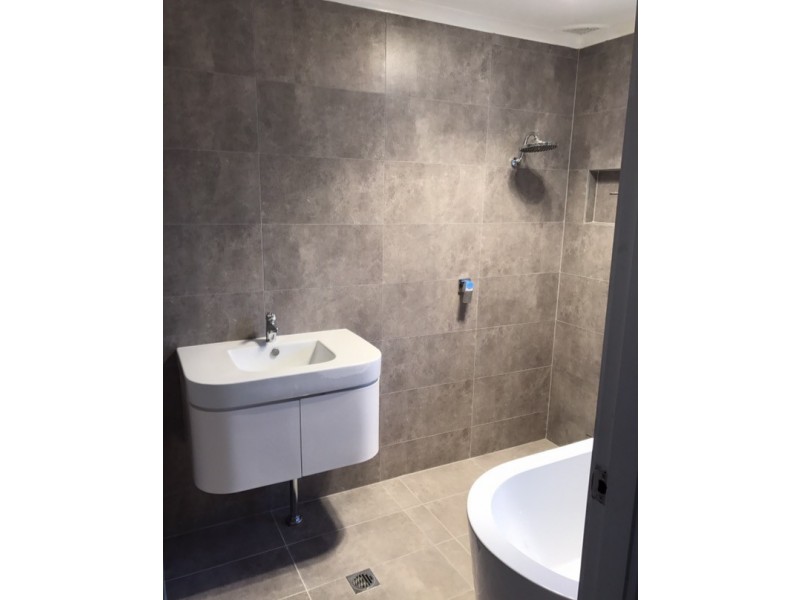 39 Glenbrook Street, Jamisontown NSW 2750