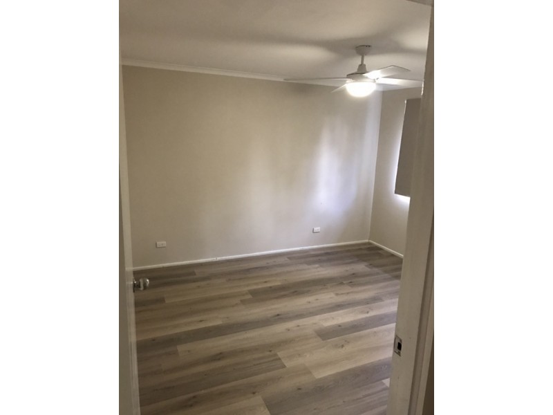 39 Glenbrook Street, Jamisontown NSW 2750