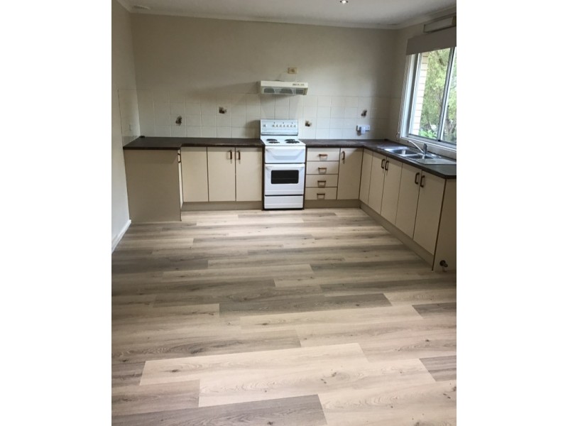 39 Glenbrook Street, Jamisontown NSW 2750