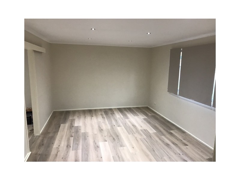 39 Glenbrook Street, Jamisontown NSW 2750