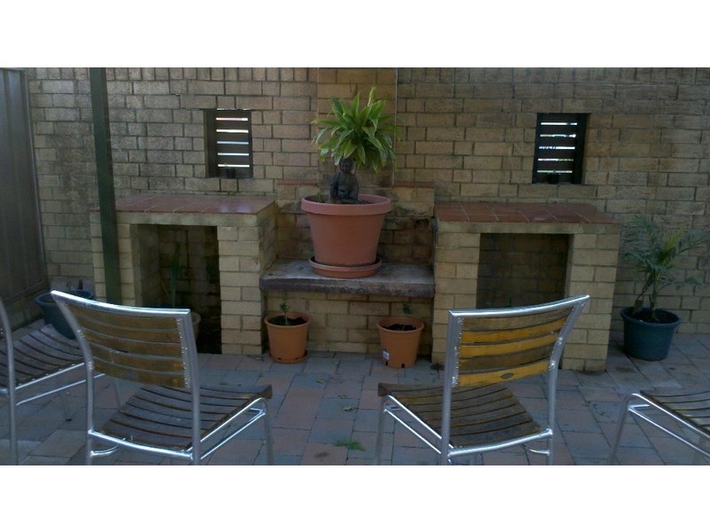 39 Glenbrook Street, Jamisontown NSW 2750