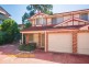 11/2-6 Robert Street, Penrith NSW 2750