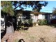 104 Castlereagh Street, Penrith NSW 2750
