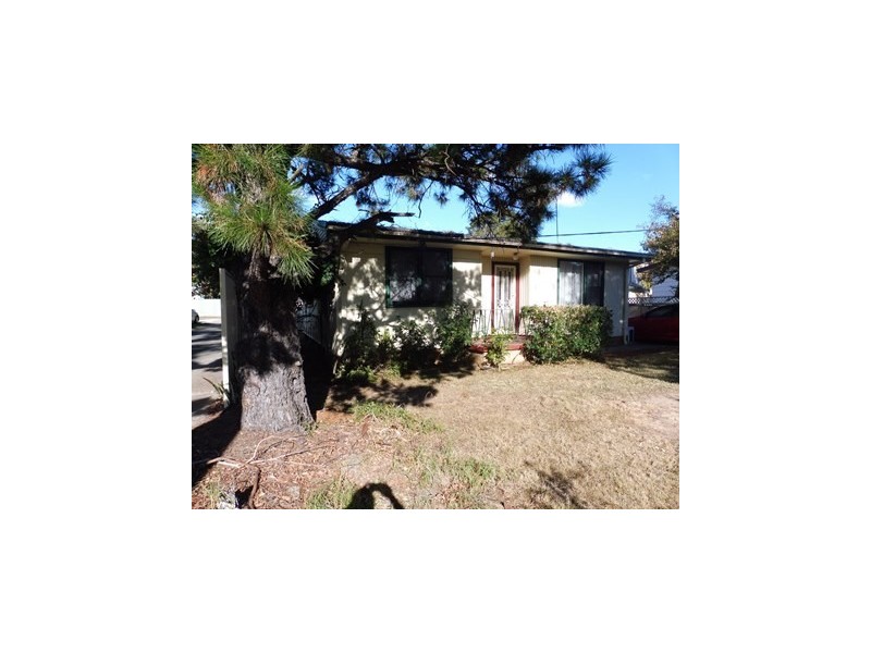 104 Castlereagh Street, Penrith NSW 2750