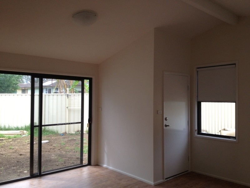 104A Castlereagh Street, Penrith NSW 2750