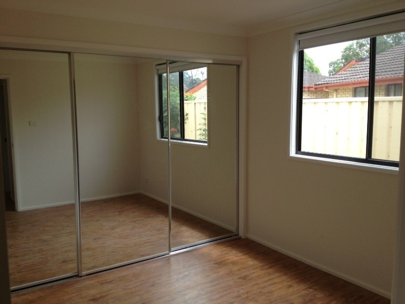 104A Castlereagh Street, Penrith NSW 2750