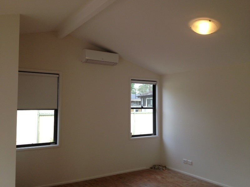 104A Castlereagh Street, Penrith NSW 2750