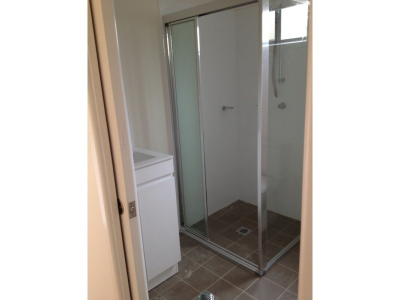 104A Castlereagh Street, Penrith NSW 2750