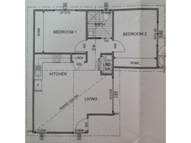 104A Castlereagh Street, Penrith NSW 2750