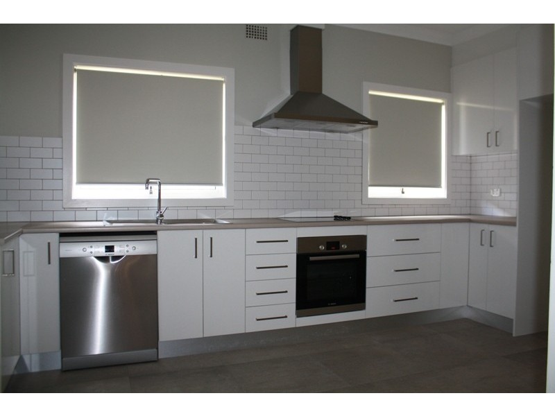 27 Brooker Street, Colyton NSW 2760