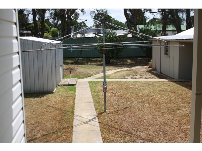 27 Brooker Street, Colyton NSW 2760