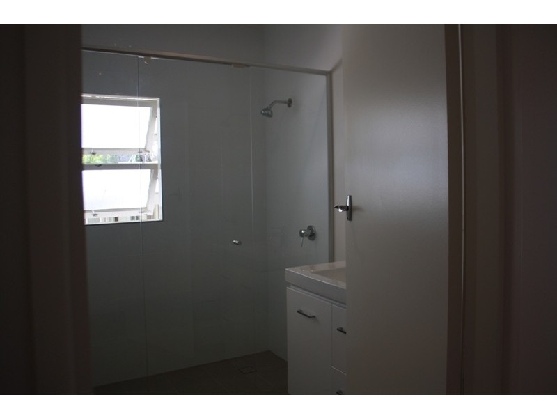 27 Brooker Street, Colyton NSW 2760