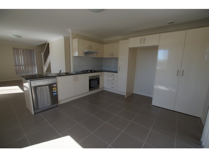 1/138-140 Victoria Street, Werrington NSW 2747