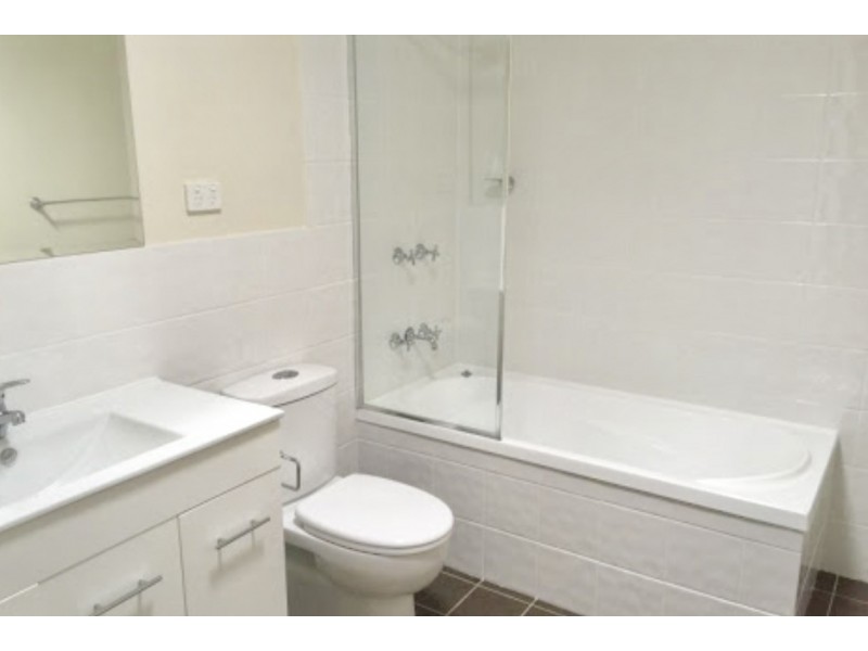 1/138-140 Victoria Street, Werrington NSW 2747