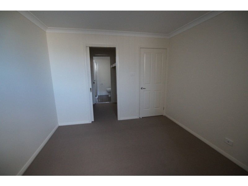 1/138-140 Victoria Street, Werrington NSW 2747