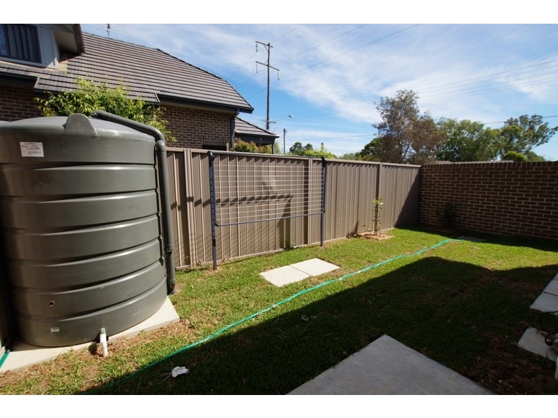 1/138-140 Victoria Street, Werrington NSW 2747