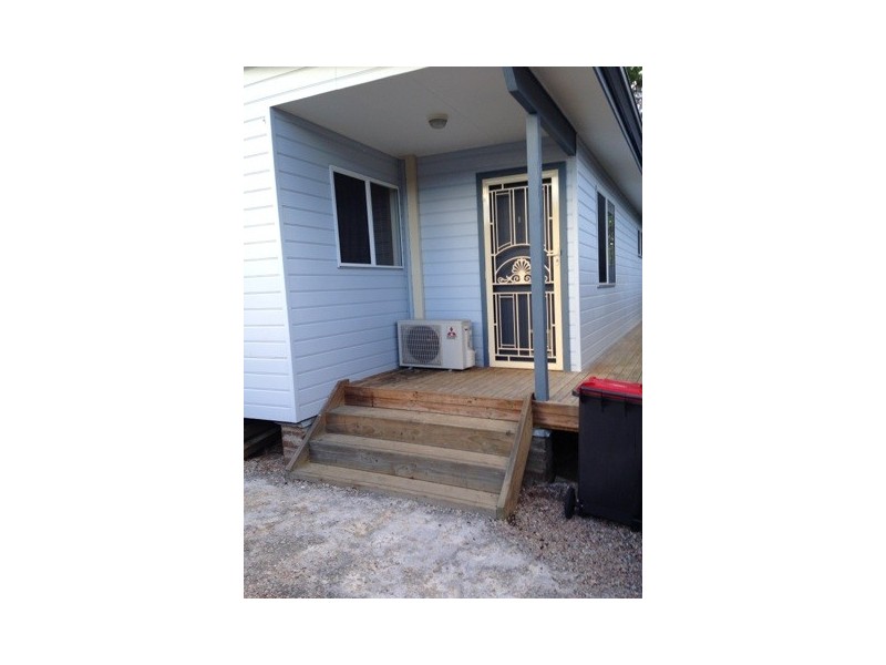 135A Cox Avenue, Penrith NSW 2750