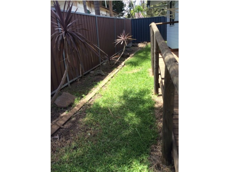 135A Cox Avenue, Penrith NSW 2750