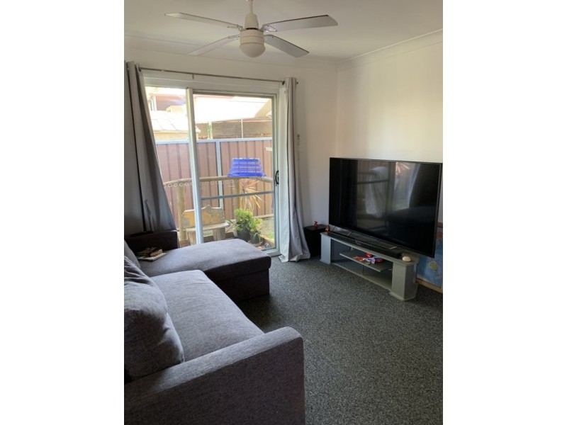 135A Cox Avenue, Penrith NSW 2750