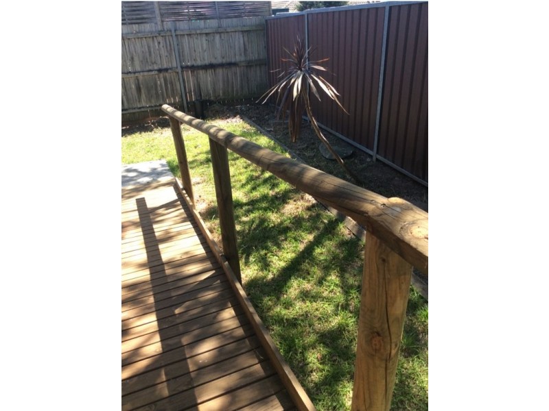 135A Cox Avenue, Penrith NSW 2750