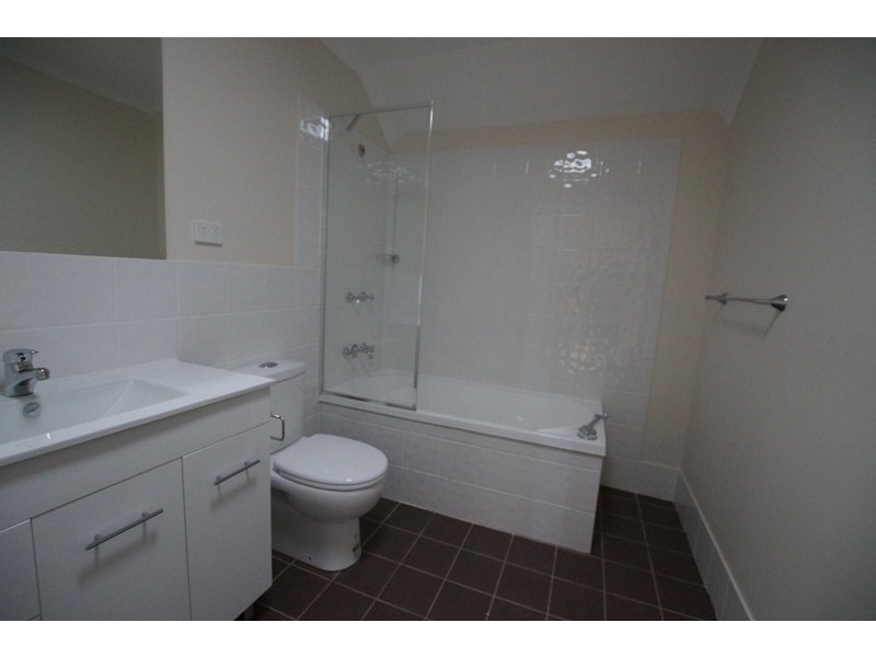 2/5 Australia Street, St Marys NSW 2760