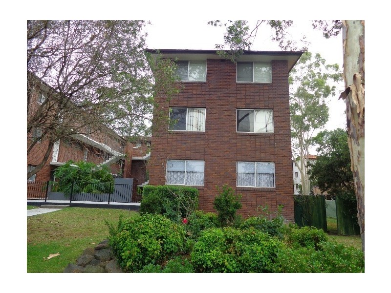 17/9-11 Santley Crescent, Kingswood NSW 2747