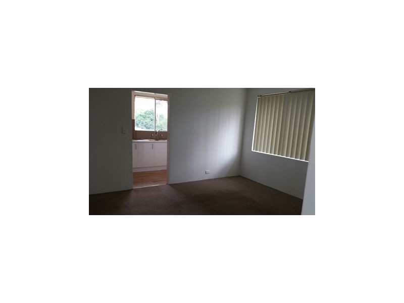 17/9-11 Santley Crescent, Kingswood NSW 2747