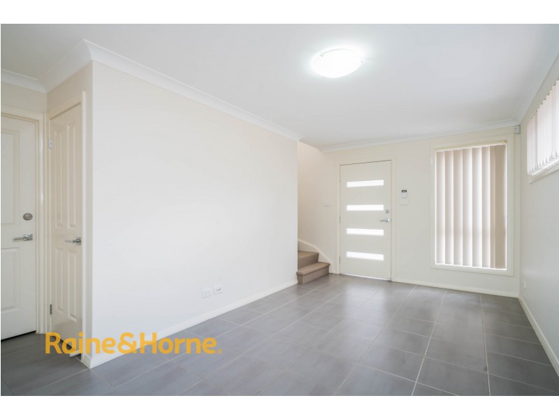 4/117 Victoria Street, Werrington NSW 2747