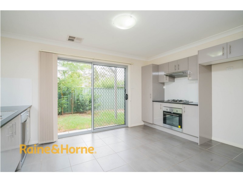 4/117 Victoria Street, Werrington NSW 2747