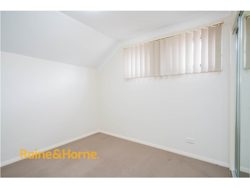 4/117 Victoria Street, Werrington NSW 2747