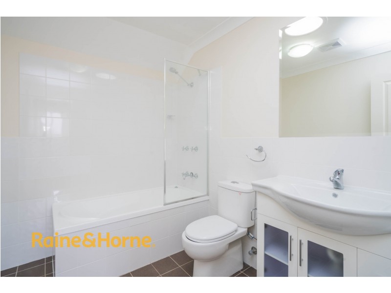 4/117 Victoria Street, Werrington NSW 2747