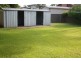 32 Maldon Street, South Penrith NSW 2750