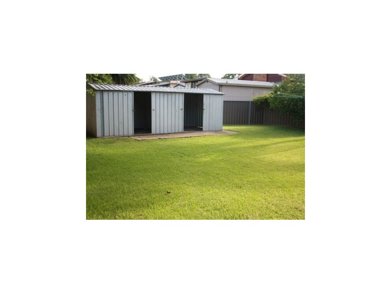 32 Maldon Street, South Penrith NSW 2750