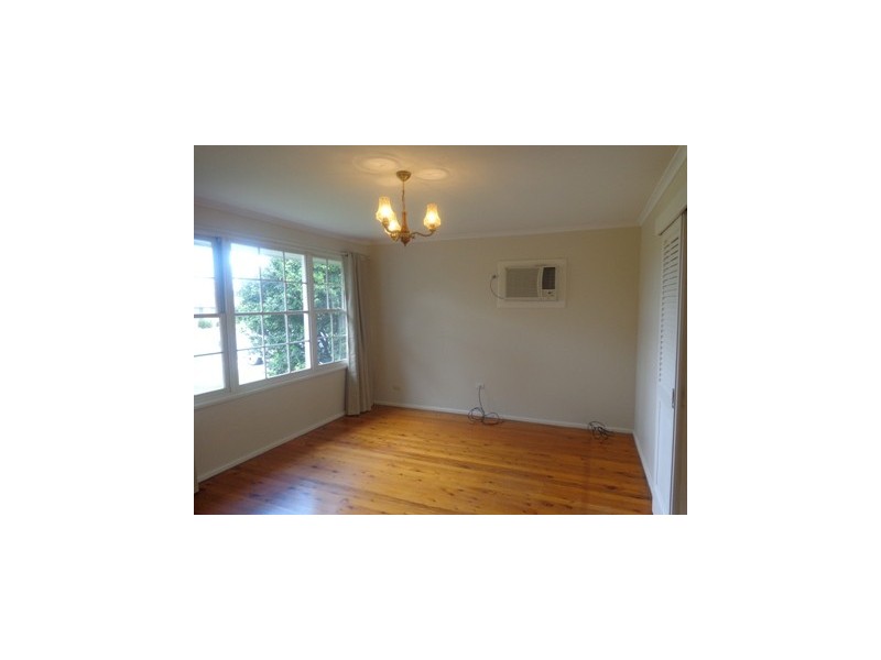 20 Little Street, Cambridge Park NSW 2747