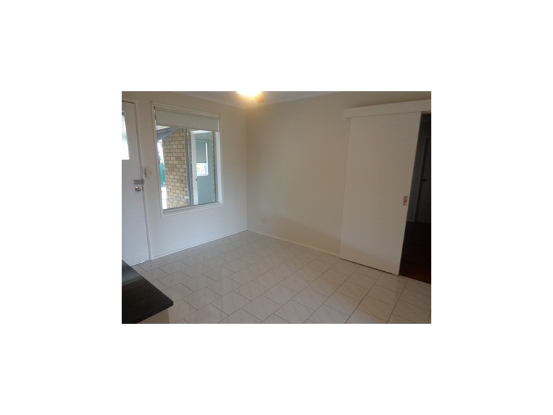 20 Little Street, Cambridge Park NSW 2747