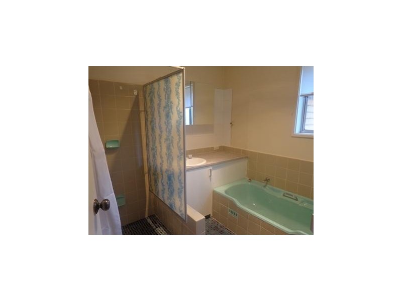 20 Little Street, Cambridge Park NSW 2747