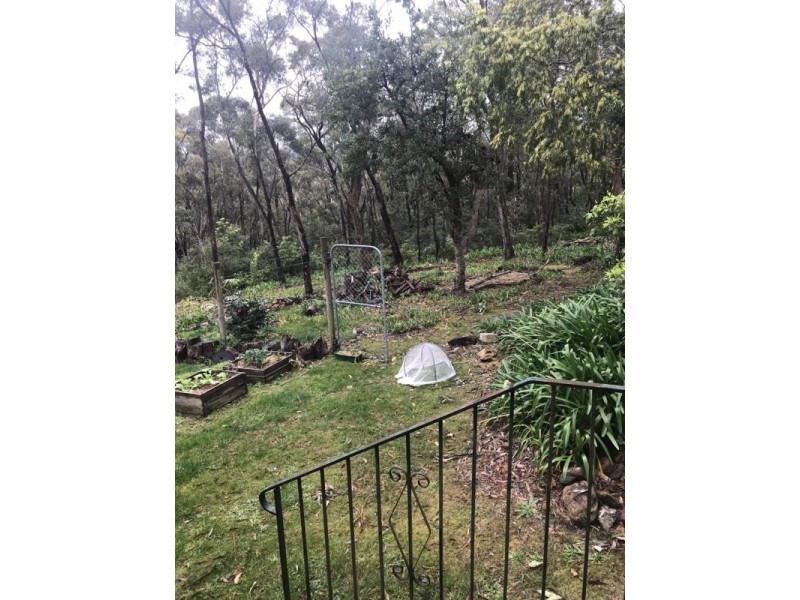 13 Genevieve Road, Bullaburra NSW 2784