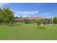 425 Castlereagh Road, Agnes Banks NSW 2753