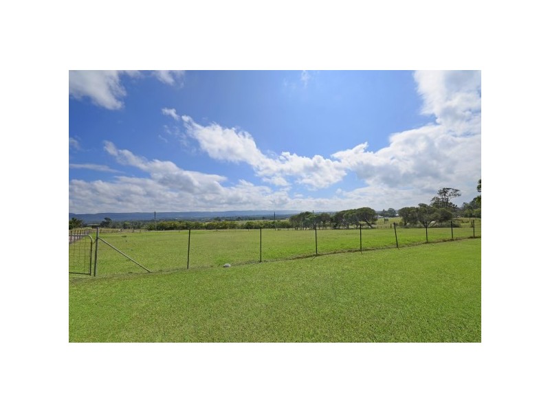 425 Castlereagh Road, Agnes Banks NSW 2753