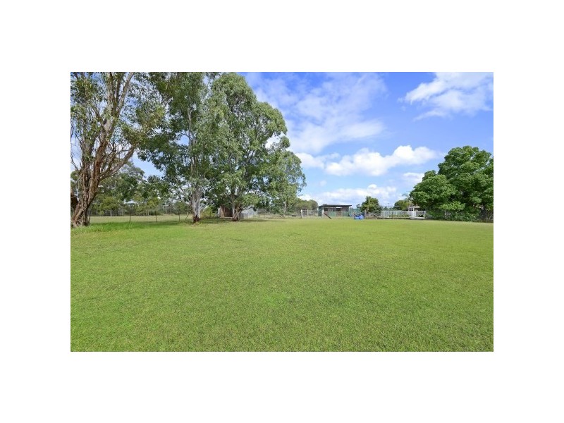 425 Castlereagh Road, Agnes Banks NSW 2753