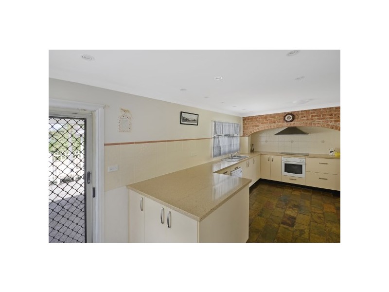 425 Castlereagh Road, Agnes Banks NSW 2753