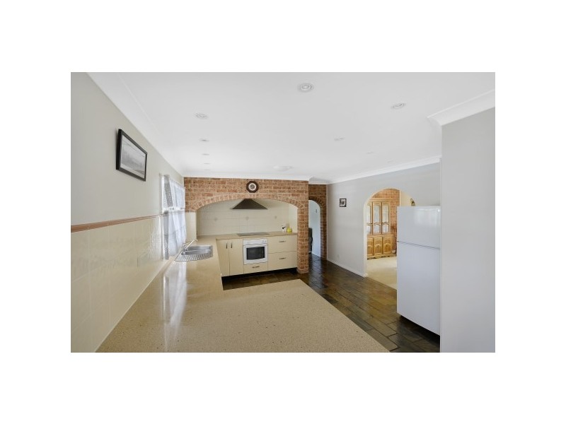 425 Castlereagh Road, Agnes Banks NSW 2753